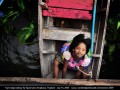Cant stop smiling Ajummumo Amphawa Thailand World Wide PhotoWalk