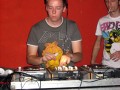 Interviu cu tanarul Dj Xander brasov Interviu cu tanarul Dj Xander brasov