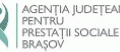 agentia judeteana pentru prestatii sociale brasov