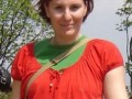 Claudia-Popa-Gala-pentru-Supervoluntari Claudia-Popa-Gala-pentru-Supervoluntari