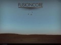 Fusioncore-concert-brasov