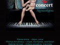 concert-prato-brasov-alexandrina