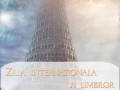 Ziua europeana a limbilor Colegiului National Dr.I.Mesota Brasov