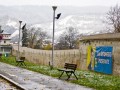 campanie-electorala-presedinte-brasov-02