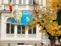 campanie-electorala-presedinte-brasov-022