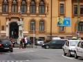 campanie-electorala-presedinte-brasov-0222