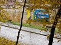 campanie-electorala-presedinte-brasov-03