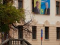 campanie-electorala-presedinte-brasov-033