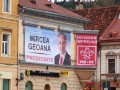 campanie-electorala-presedinte-brasov-04