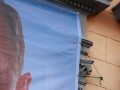 campanie-electorala-presedinte-brasov-06
