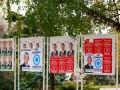 campanie-electorala-presedinte-brasov-07