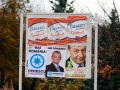 campanie-electorala-presedinte-brasov-08