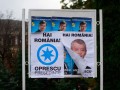 campanie-electorala-presedinte-brasov-09