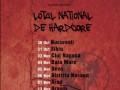 concert-Indian-Fall-lotul-national-de-hardcore