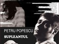 supleantul-petru-petrescu-curtea-veche