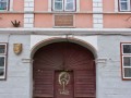 Casa-Memoriala-Johannes-Honterus-1