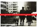 Expozitia Actiunea 1511 Brasov noiembrie 1987