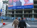 brasovenii voteaza cu basescu alegeri prezidentiale brasovenii voteaza cu basescu alegeri prezidentiale