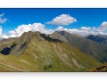 diaporama-fagaras-moldoveanu
