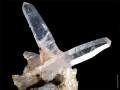 expozitia mineralia muzeul judetean de istorie casa sfatului brasov 2
