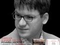 lansare-de-carte-mihail-neamtu