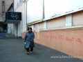 graffiti they dont give a fuck about brasov graffiti they dont give a fuck about brasov