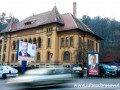traian basescu mircea geoana alegeri prezidentiale brasov traian basescu mircea geoana alegeri prezidentiale brasov