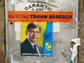 PDL Eu votez Traian Basescu - PNL - Romania bunului simt 2