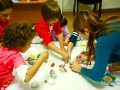 Club-Micheline-Art-Craft-micii-mestesugari04