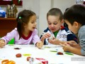 Club-Micheline-Art-Craft-micii-mestesugari05