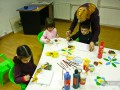 Club-Micheline-Art-Craft-micii-mestesugari21