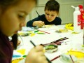 Club-Micheline-Art-Craft-micii-mestesugari23