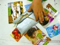 Club-Micheline-Art-Craft-micii-mestesugari25