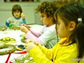 Club-Micheline-Art-Craft-micii-mestesugari29
