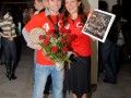 Salsa Picante Brasov Eva Iulian Dinu