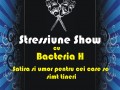 Stressiune Show un spectacol satira umor la Centrul Cultural reduta