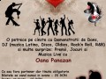 Valentine's day party