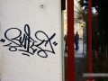 colegiul-national-unirea-brasov-graffiti-vandalism