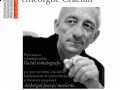 eveniment editorial gheorghe craciun