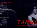 workshop tango argentinian Alexandru Nuca si Nadina Cazan