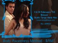 bam go tango body awareness method bam