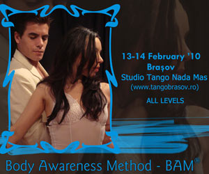 bamgotango body awareness method bam brasov bamgotango body awareness method bam brasov