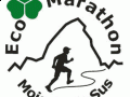 eco marathon in moieciu de sus
