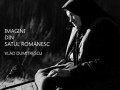 expozitie fotografie vlad dumitrescu libraria okian