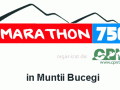 marathon 7500 organizat de cpnt in muntii bucegi