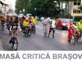 masa critica in brasov in ultima zi de vineri din fiecare luna masa critica in brasov in ultima zi de vineri din fiecare luna