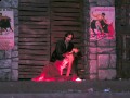 opera Carmen de Georges Bizet opera Carmen de Georges Bizet