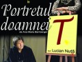 piesa de teatru portretul doamnei t teatrul mic bucuresti piesa de teatru portretul doamnei t teatrul mic bucuresti