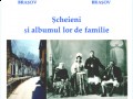 Expozitia Scheieni si album de familie la Muzeu Etnografie Brasov