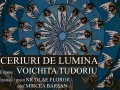 Expozitie-icoane-Ceruri-de-Lumina-expune-Voichita-Tudoriu